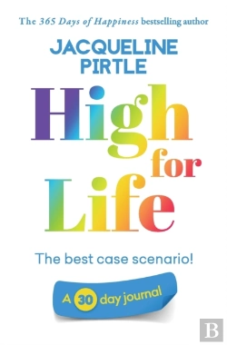 Bertrand.pt - High For Life - The Best Case Scenario