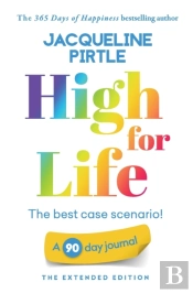 High For Life - The Best Case Scenario