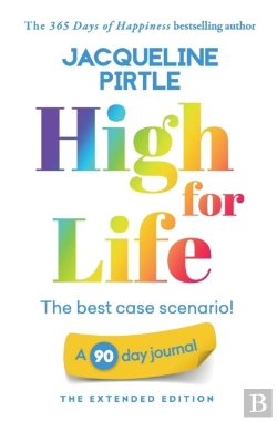 Bertrand.pt - High For Life - The Best Case Scenario