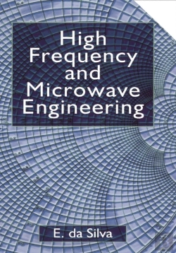 Bertrand.pt - High Frequency And Microwave Engineering