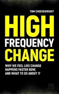 Bertrand.pt - High Frequency Change