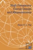 High Frequency Circuit Design And Measurements
