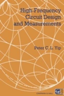 Bertrand.pt - High Frequency Circuit Design And Measurements