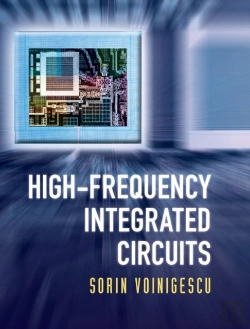 Bertrand.pt - High-Frequency Integrated Circuits