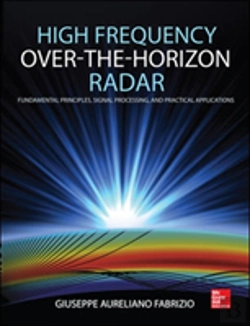 Bertrand.pt - High Frequency Over The Horizon Radar