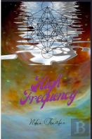 High Frequency