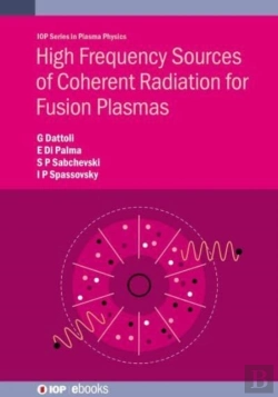 Bertrand.pt - High Frequency Sources Of Coherent Radiation For Fusion Plasmas