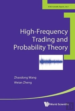Bertrand.pt - High-Frequency Trading And Probability Theory