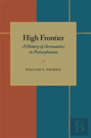 High Frontier