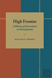 High Frontier
