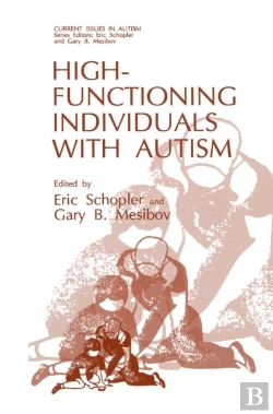 Bertrand.pt - High-Functioning Individuals With Autism