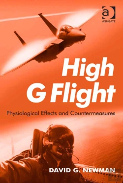 Bertrand.pt - High G Flight