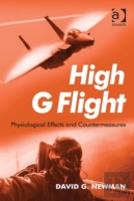 High G Flight
