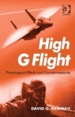 Bertrand.pt - High G Flight