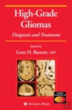 Bertrand.pt - High-Grade Gliomas