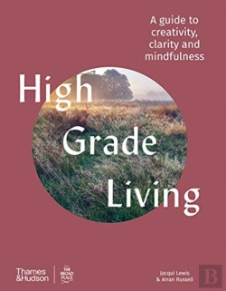 Bertrand.pt - High Grade Living