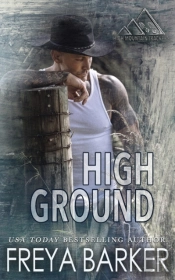 High Ground