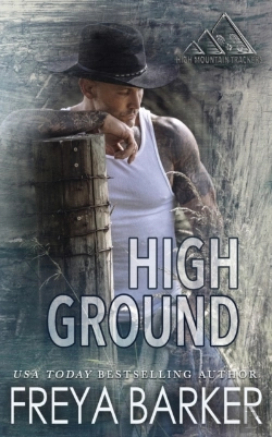Bertrand.pt - High Ground