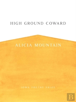 Bertrand.pt - High Ground Coward