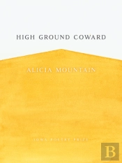 High Ground Coward