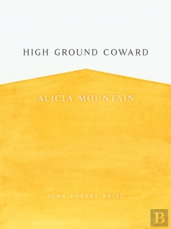 Bertrand.pt - High Ground Coward