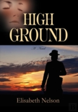 Bertrand.pt - High Ground