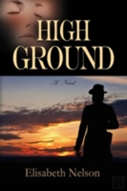 Bertrand.pt - High Ground