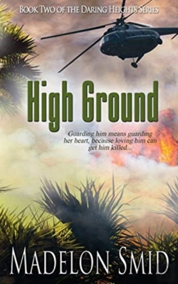 Bertrand.pt - High Ground