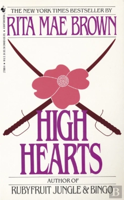 Bertrand.pt - High Hearts