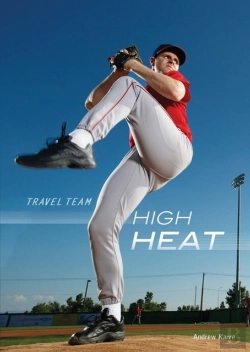 Bertrand.pt - High Heat