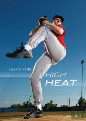 High Heat