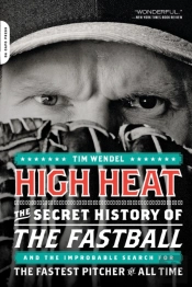 High Heat