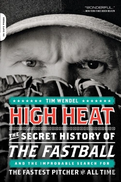 Bertrand.pt - High Heat