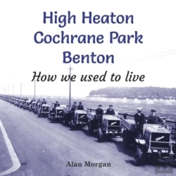 Bertrand.pt - High Heaton, Cochrane Park, Benton