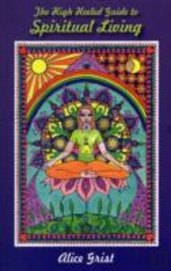 Bertrand.pt - High Heeled Guide To Spiritual Living, The