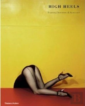 High Heels /Anglais