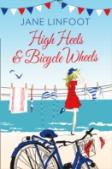 High Heels & Bicycle Wheels