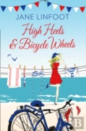 High Heels & Bicycle Wheels