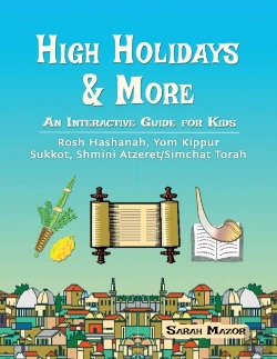 Bertrand.pt - High Holidays & More