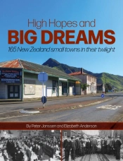 High Hopes & Big Dreams