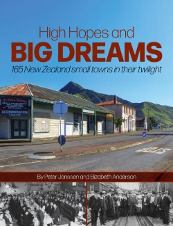 Bertrand.pt - High Hopes & Big Dreams