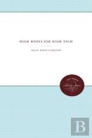 High Hopes For High Tech