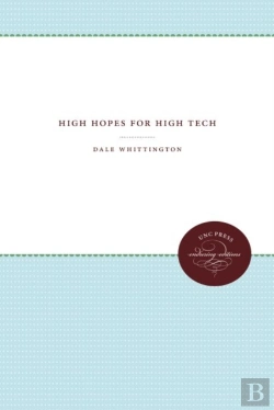 Bertrand.pt - High Hopes For High Tech