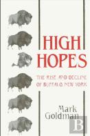 High Hopes