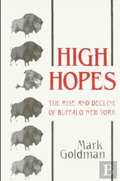 High Hopes
