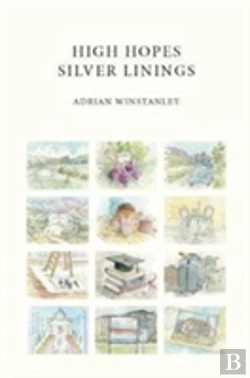 Bertrand.pt - High Hopes Silver Linings