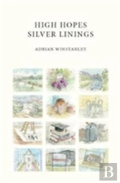 High Hopes Silver Linings