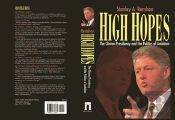 High Hopes