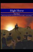 High Horse