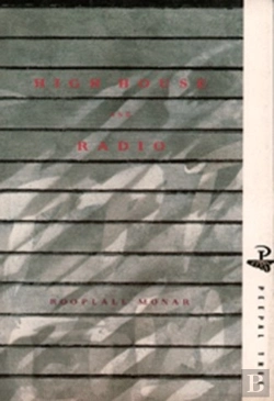 Bertrand.pt - High House And Radio